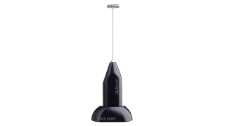 Illustration for article titled Deals: Electric Shavers for Father's Day, $6 In-Ears, Milk Frother